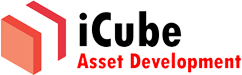 ㈜아이큐브에셋개발
