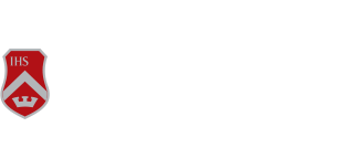 서강대학교 산학협력단