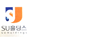 SU신기술창업