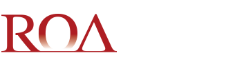 roa consulting